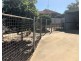 67 Hale Street, Eaton WA 6232
