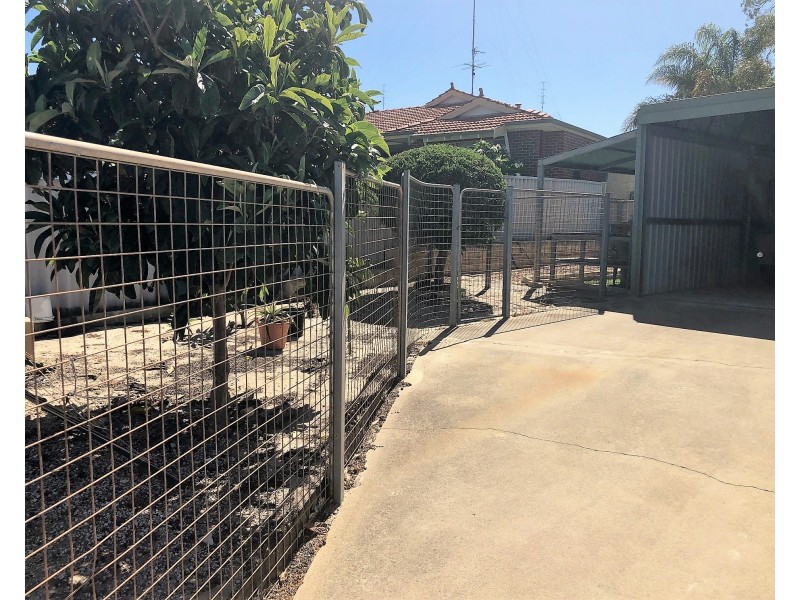 67 Hale Street, Eaton WA 6232