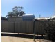67 Hale Street, Eaton WA 6232