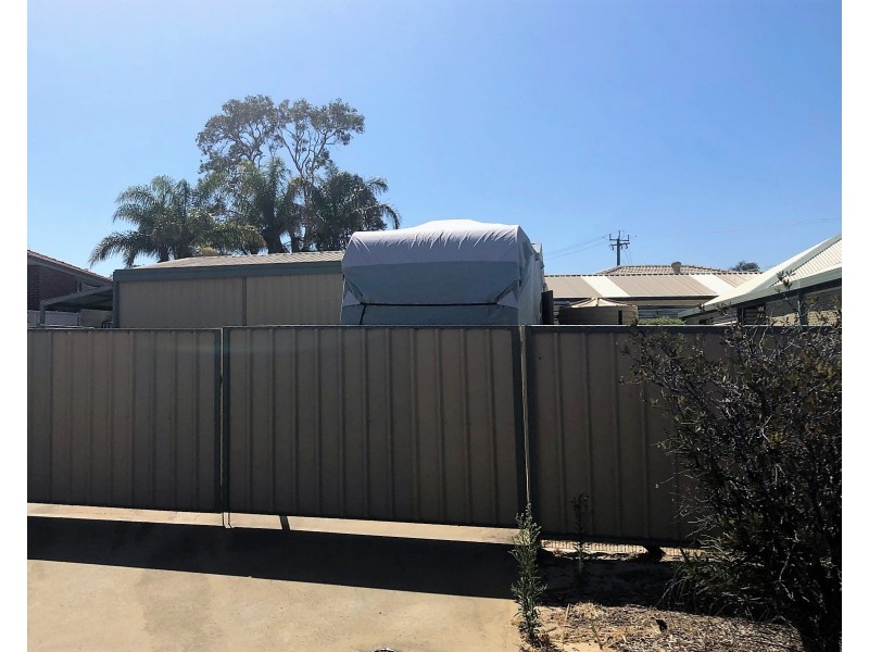 67 Hale Street, Eaton WA 6232