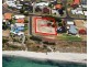 417 Marine Terrace, Geographe WA 6280