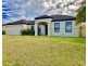 5 Timbermill Crescent, Broadwater WA 6280