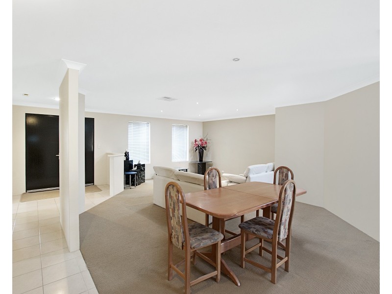 5 Timbermill Crescent, Broadwater WA 6280