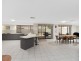 5 Timbermill Crescent, Broadwater WA 6280