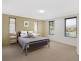 5 Timbermill Crescent, Broadwater WA 6280