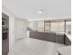5 Timbermill Crescent, Broadwater WA 6280