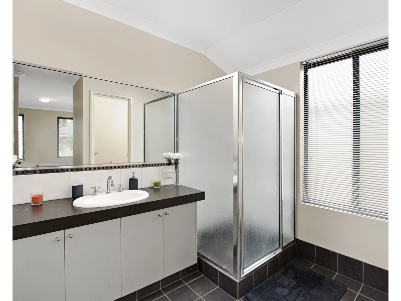 5 Timbermill Crescent, Broadwater WA 6280