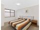 5 Timbermill Crescent, Broadwater WA 6280