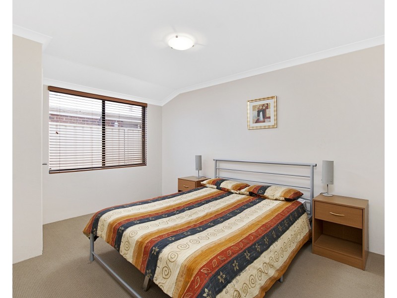 5 Timbermill Crescent, Broadwater WA 6280