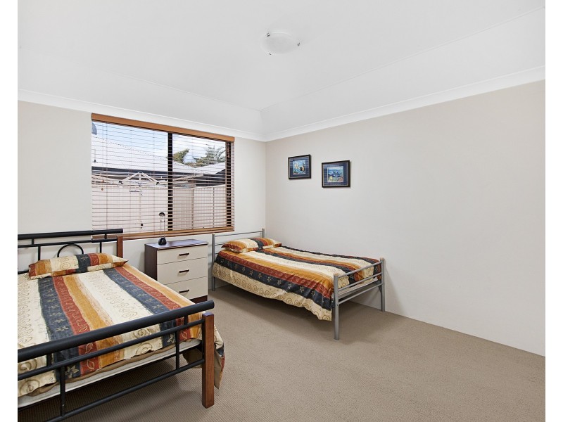 5 Timbermill Crescent, Broadwater WA 6280