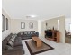 5 Timbermill Crescent, Broadwater WA 6280