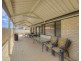 5 Timbermill Crescent, Broadwater WA 6280