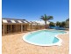 10 Kalari Rise, South Bunbury WA 6230
