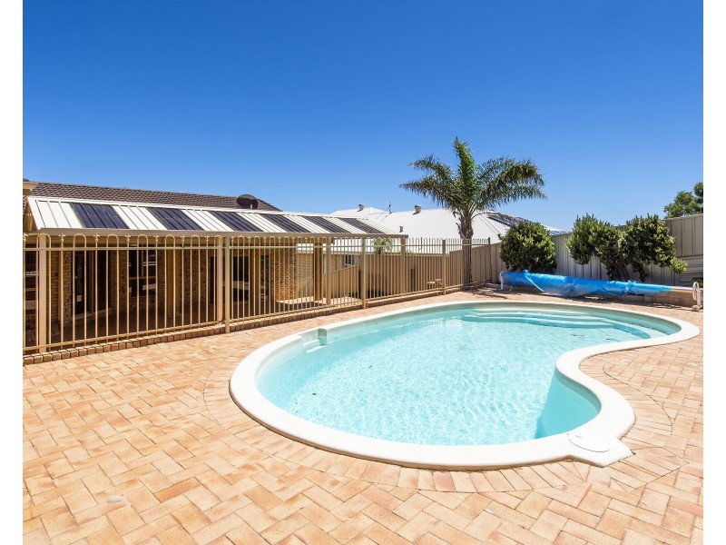 10 Kalari Rise, South Bunbury WA 6230