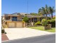 10 Kalari Rise, South Bunbury WA 6230