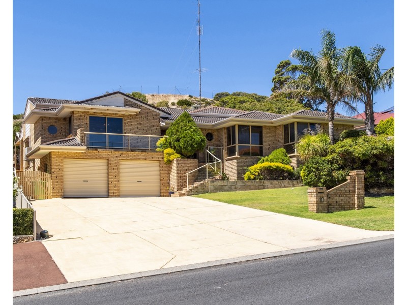 10 Kalari Rise, South Bunbury WA 6230