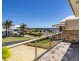 10 Kalari Rise, South Bunbury WA 6230