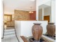 10 Kalari Rise, South Bunbury WA 6230
