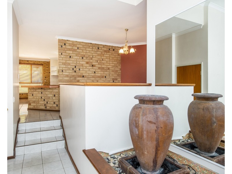 10 Kalari Rise, South Bunbury WA 6230