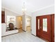 10 Kalari Rise, South Bunbury WA 6230