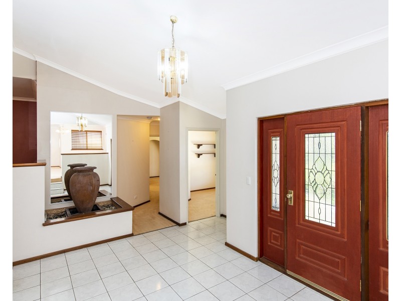 10 Kalari Rise, South Bunbury WA 6230