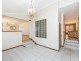 10 Kalari Rise, South Bunbury WA 6230
