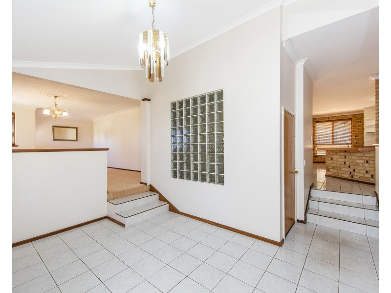 10 Kalari Rise, South Bunbury WA 6230