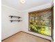 10 Kalari Rise, South Bunbury WA 6230