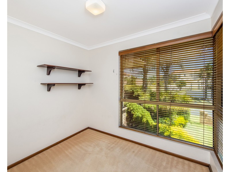 10 Kalari Rise, South Bunbury WA 6230