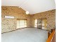 10 Kalari Rise, South Bunbury WA 6230