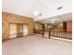 10 Kalari Rise, South Bunbury WA 6230