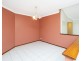 10 Kalari Rise, South Bunbury WA 6230