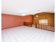 10 Kalari Rise, South Bunbury WA 6230