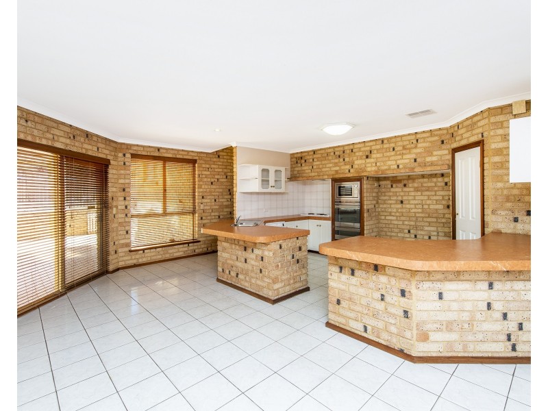 10 Kalari Rise, South Bunbury WA 6230