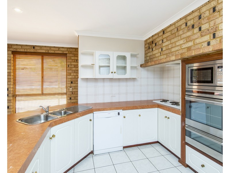 10 Kalari Rise, South Bunbury WA 6230