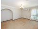 10 Kalari Rise, South Bunbury WA 6230