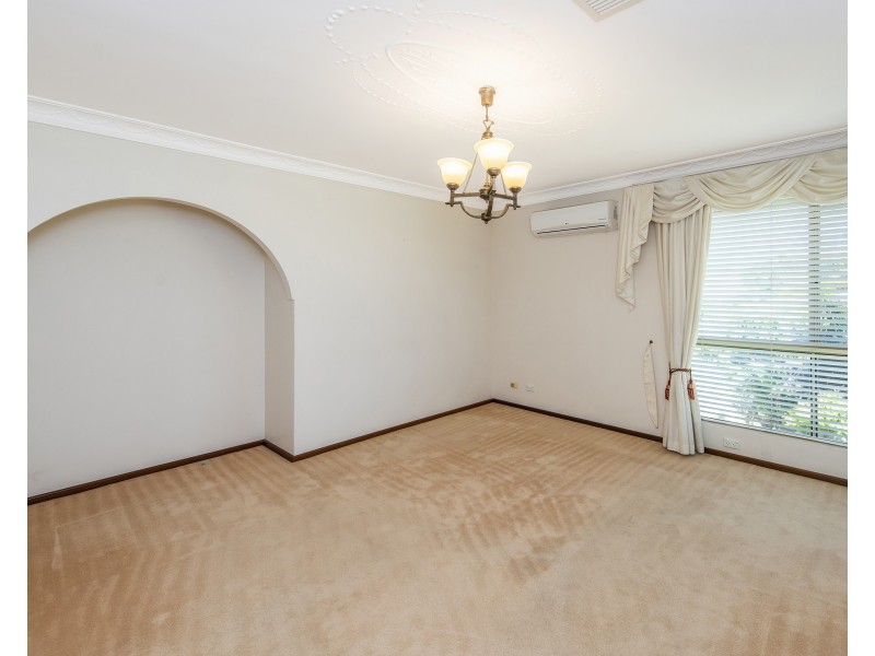 10 Kalari Rise, South Bunbury WA 6230