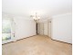 10 Kalari Rise, South Bunbury WA 6230