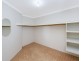 10 Kalari Rise, South Bunbury WA 6230