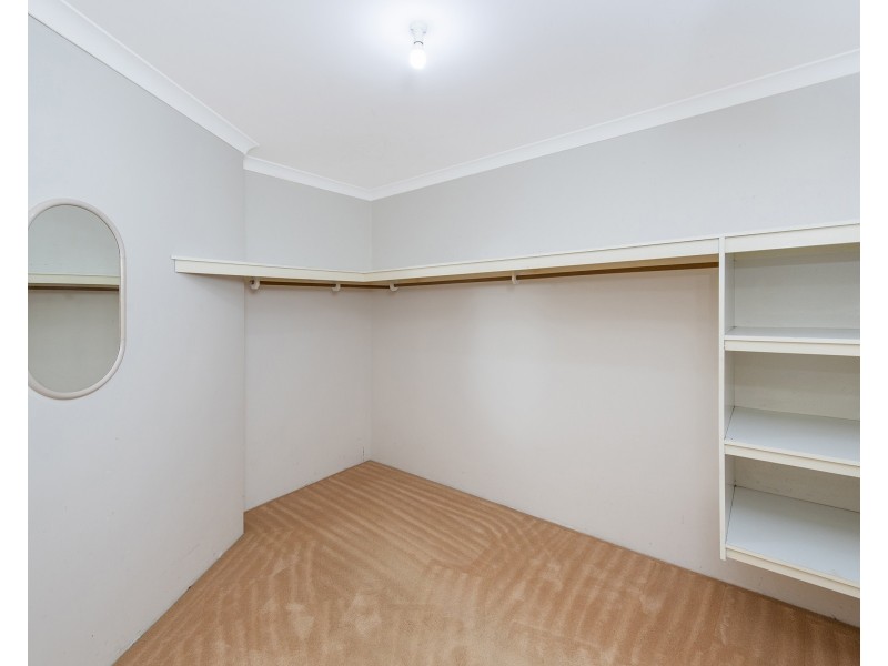 10 Kalari Rise, South Bunbury WA 6230