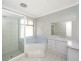 10 Kalari Rise, South Bunbury WA 6230