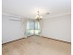 10 Kalari Rise, South Bunbury WA 6230