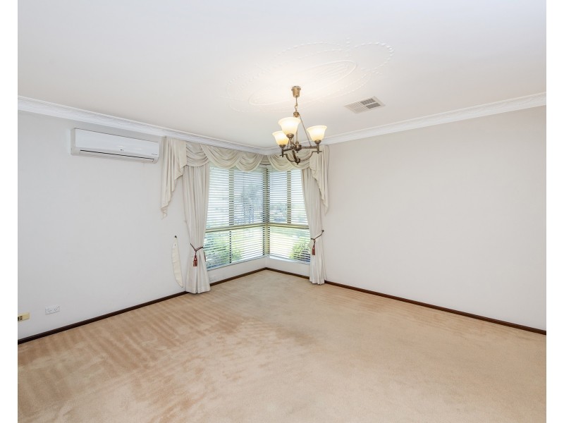 10 Kalari Rise, South Bunbury WA 6230