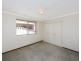 10 Kalari Rise, South Bunbury WA 6230