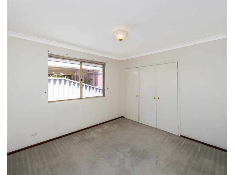 10 Kalari Rise, South Bunbury WA 6230