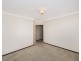 10 Kalari Rise, South Bunbury WA 6230