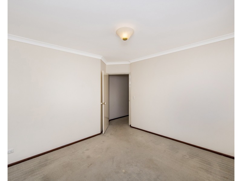 10 Kalari Rise, South Bunbury WA 6230