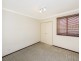 10 Kalari Rise, South Bunbury WA 6230