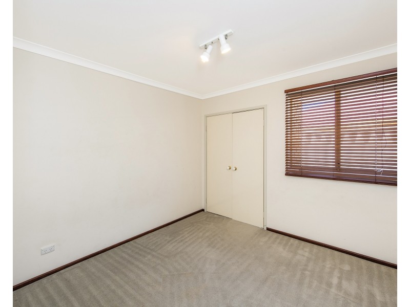 10 Kalari Rise, South Bunbury WA 6230