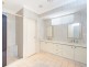 10 Kalari Rise, South Bunbury WA 6230